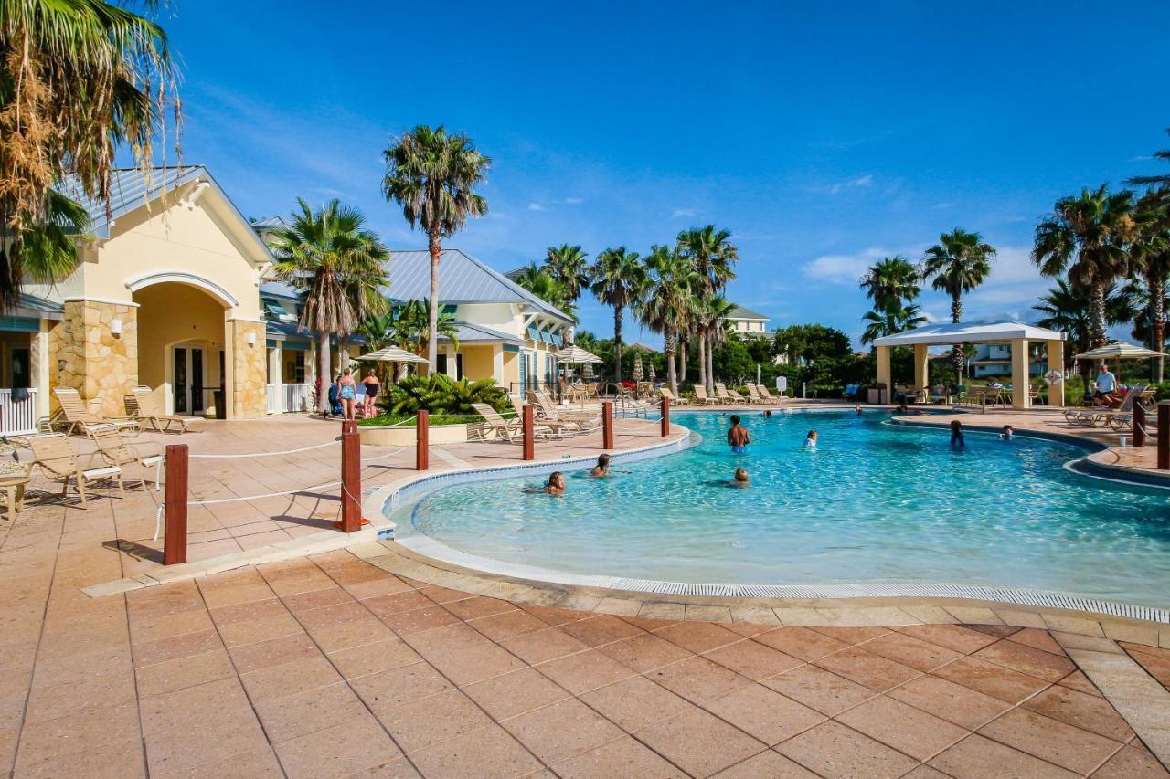 Cinnamon Sunrise Palm Coast Ngoại thất bức ảnh