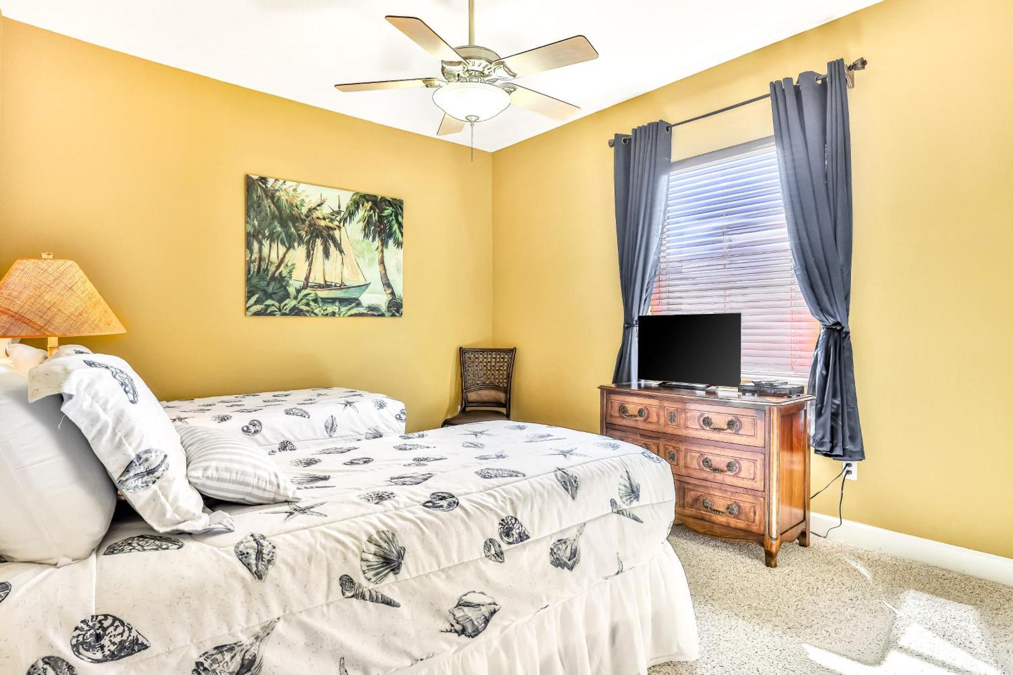 Cinnamon Sunrise Palm Coast Phòng bức ảnh
