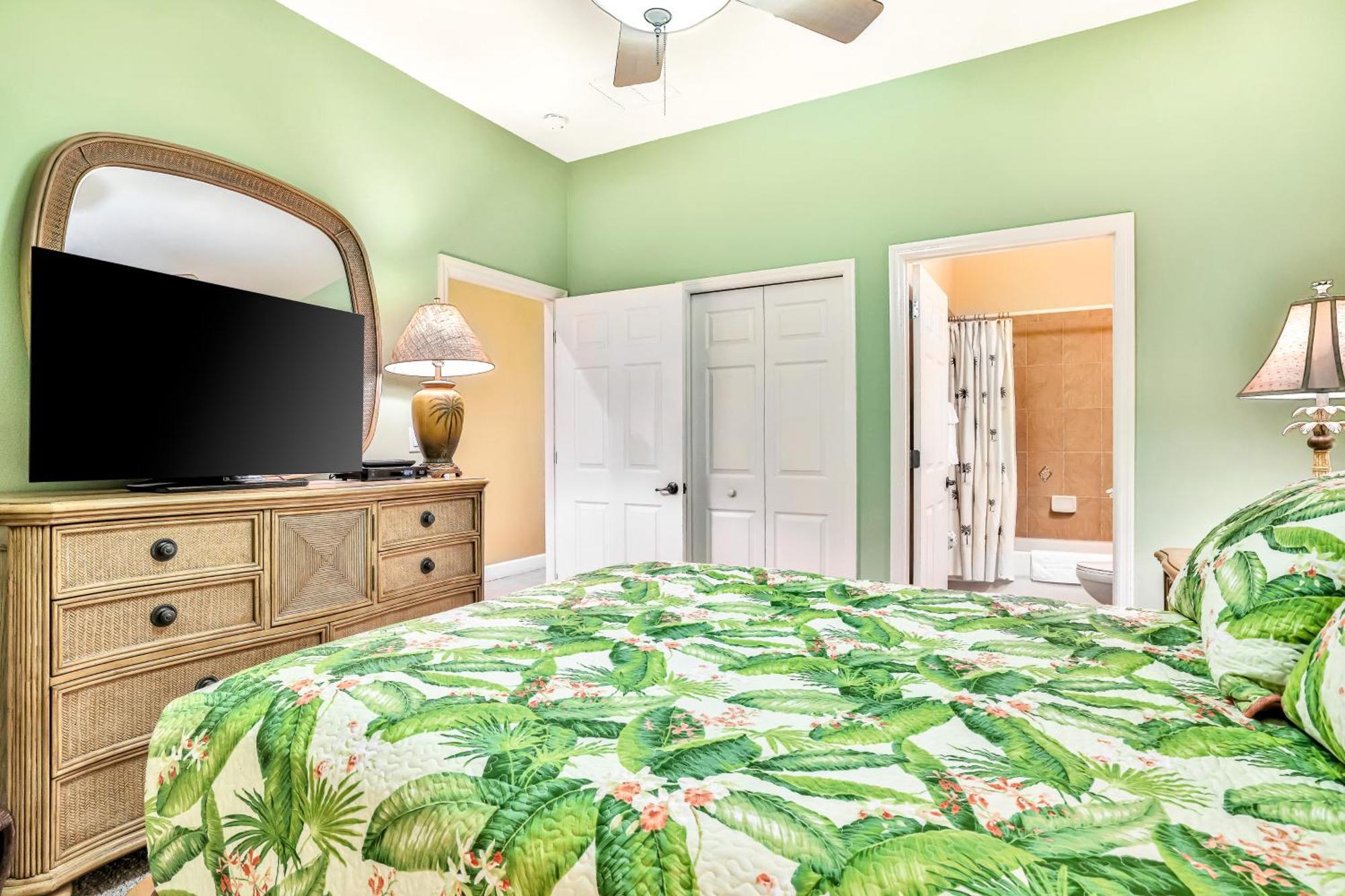 Cinnamon Sunrise Palm Coast Phòng bức ảnh