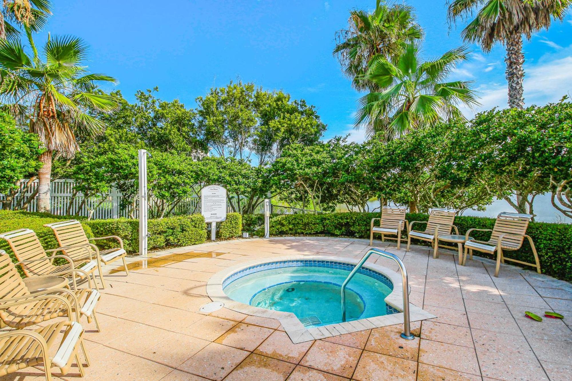 Cinnamon Sunrise Palm Coast Phòng bức ảnh